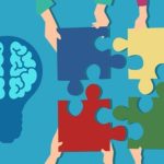 samen,uitdaging,puzzleboek