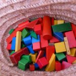 samen,uitdaging,puzzleboek